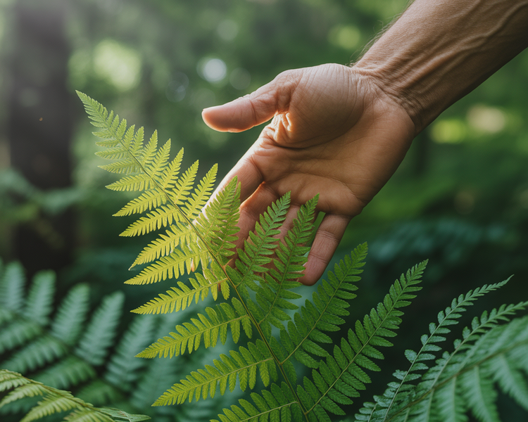 Joint & Muscle Health